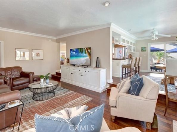 6 Deerwood, Irvine CA 92604