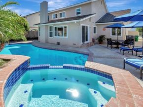 6 Deerwood, Irvine CA 92604