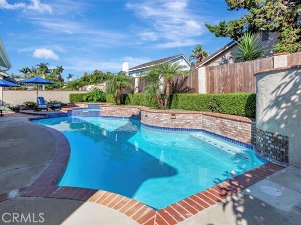 6 Deerwood, Irvine CA 92604