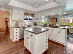 6 Deerwood, Irvine CA 92604