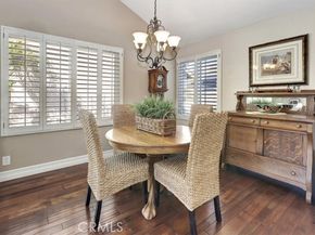 6 Deerwood, Irvine CA 92604