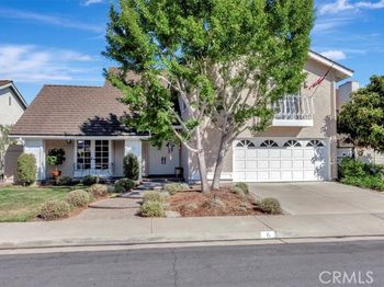 6 Deerwood