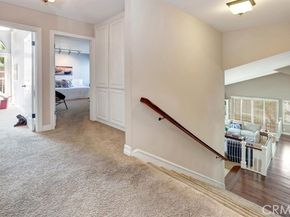 6 Deerwood, Irvine CA 92604