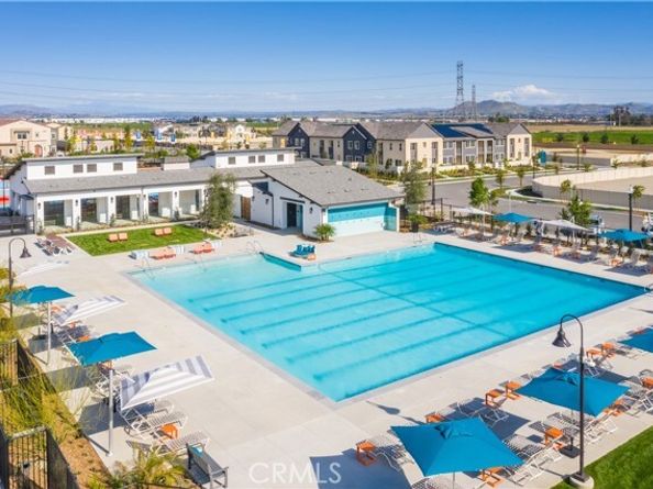 4195 S. Winwood Paseo, Ontario CA 91761