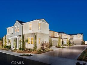 4195 S. Winwood Paseo, Ontario CA 91761