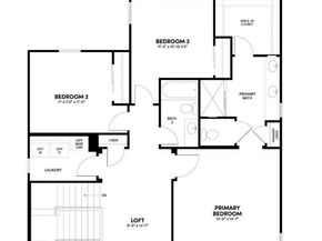 4195 S. Winwood Paseo, Ontario CA 91761