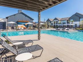 4195 S. Winwood Paseo, Ontario CA 91761