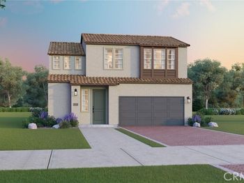 4195 S. Winwood Paseo