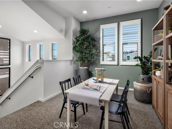 4195 S. Winwood Paseo, Ontario CA 91761