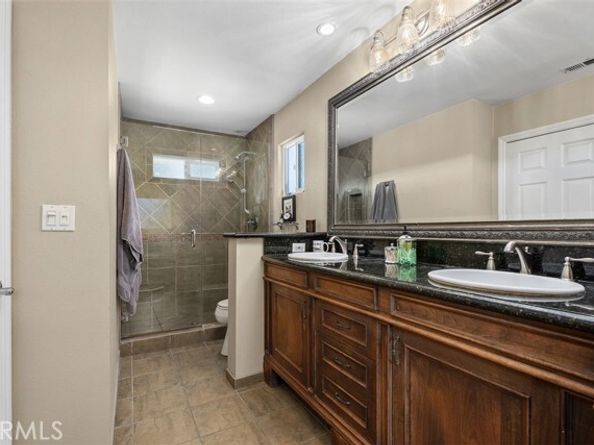 6521 Marilyn Drive, Huntington Beach CA 92647