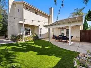 6521 Marilyn Drive, Huntington Beach CA 92647