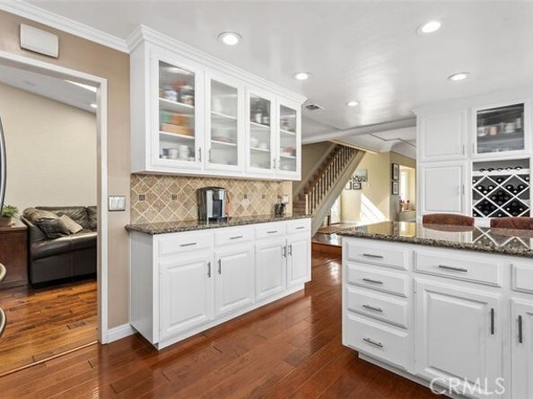 6521 Marilyn Drive, Huntington Beach CA 92647