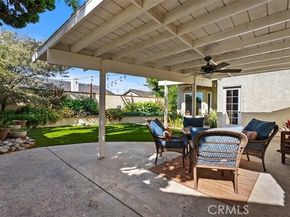 6521 Marilyn Drive, Huntington Beach CA 92647