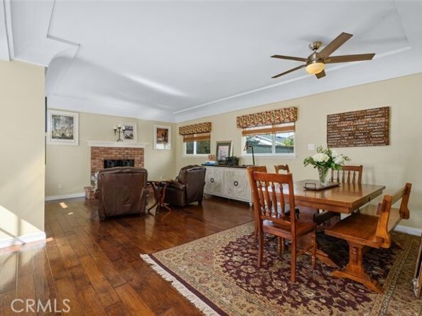 6521 Marilyn Drive, Huntington Beach CA 92647