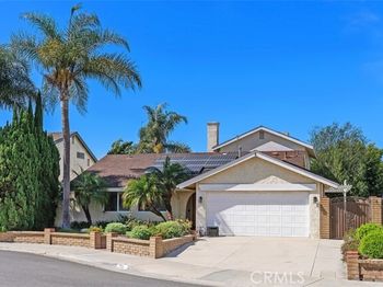 6521 Marilyn Drive