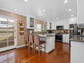 6521 Marilyn Drive, Huntington Beach CA 92647