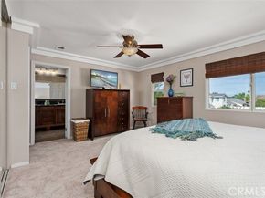 6521 Marilyn Drive, Huntington Beach CA 92647