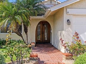 6521 Marilyn Drive, Huntington Beach CA 92647
