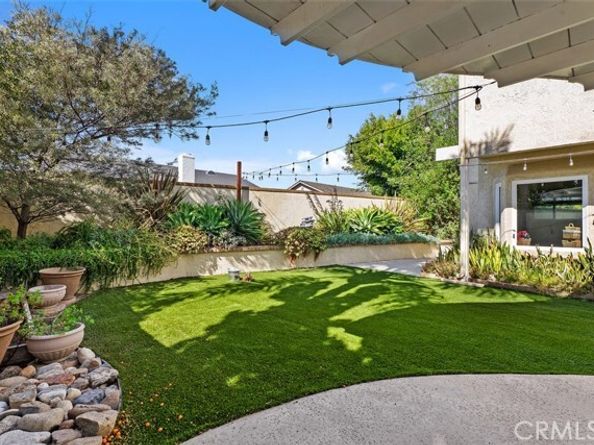 6521 Marilyn Drive, Huntington Beach CA 92647