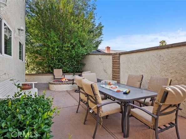 6521 Marilyn Drive, Huntington Beach CA 92647