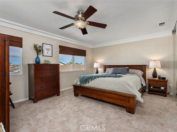 6521 Marilyn Drive, Huntington Beach CA 92647