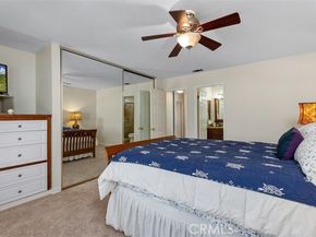 6521 Marilyn Drive, Huntington Beach CA 92647