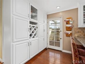 6521 Marilyn Drive, Huntington Beach CA 92647
