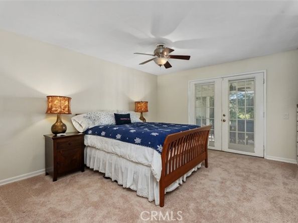 6521 Marilyn Drive, Huntington Beach CA 92647