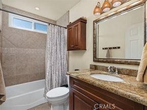 6521 Marilyn Drive, Huntington Beach CA 92647