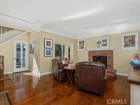 6521 Marilyn Drive, Huntington Beach CA 92647