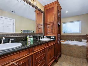 6521 Marilyn Drive, Huntington Beach CA 92647