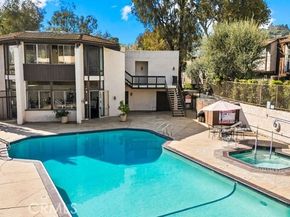 338 S Miraleste 265, San Pedro (los Angeles) CA 90732