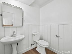 338 S Miraleste 265, San Pedro (los Angeles) CA 90732