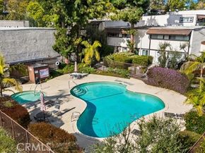 338 S Miraleste 265, San Pedro (los Angeles) CA 90732