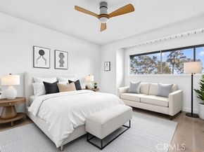 338 S Miraleste 265, San Pedro (los Angeles) CA 90732