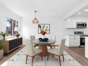 338 S Miraleste 265, San Pedro (los Angeles) CA 90732