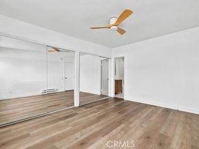338 S Miraleste 265, San Pedro (los Angeles) CA 90732