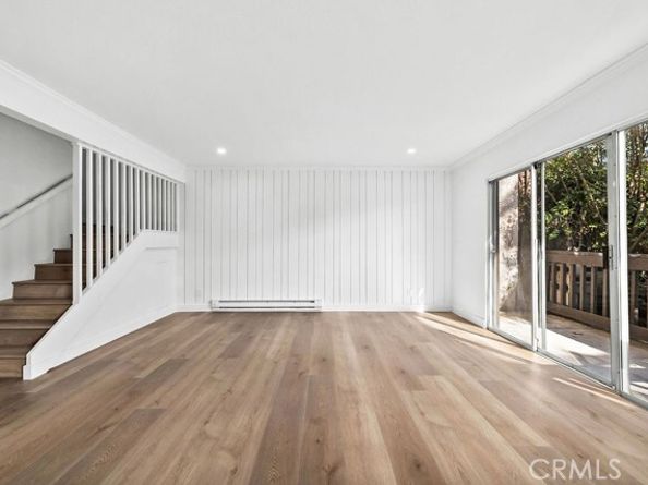 338 S Miraleste 265, San Pedro (los Angeles) CA 90732