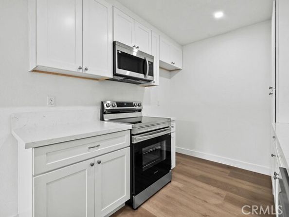 338 S Miraleste 265, San Pedro (los Angeles) CA 90732