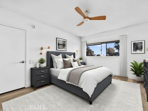 338 S Miraleste 265, San Pedro (los Angeles) CA 90732