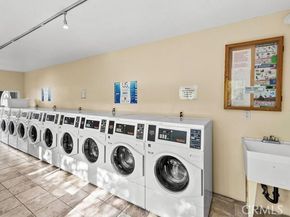 338 S Miraleste 265, San Pedro (los Angeles) CA 90732