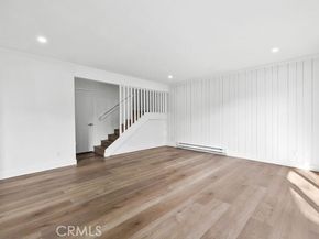 338 S Miraleste 265, San Pedro (los Angeles) CA 90732