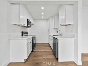 338 S Miraleste 265, San Pedro (los Angeles) CA 90732