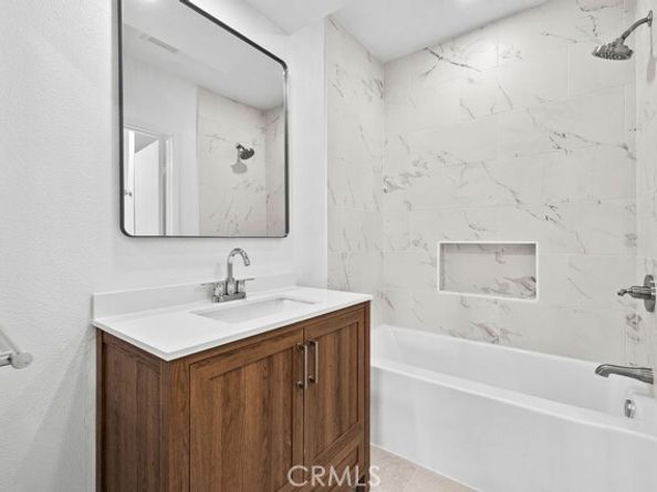 338 S Miraleste 265, San Pedro (los Angeles) CA 90732