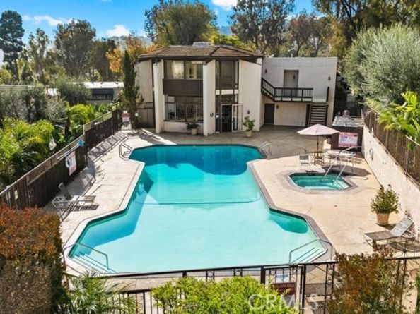 338 S Miraleste 265, San Pedro (los Angeles) CA 90732