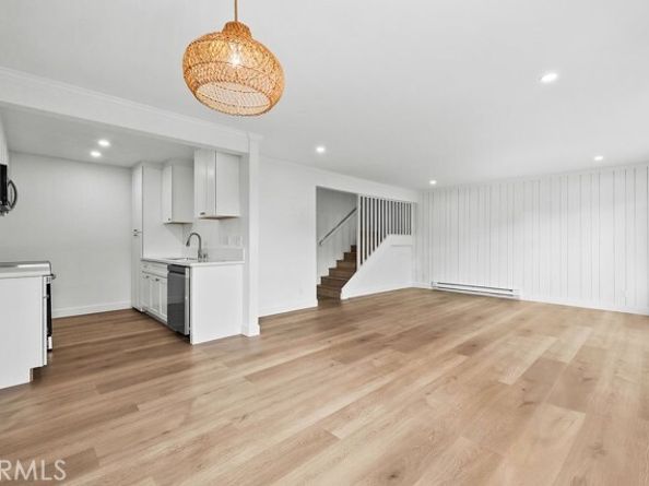 338 S Miraleste 265, San Pedro (los Angeles) CA 90732