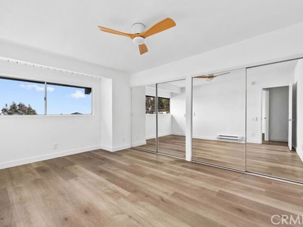 338 S Miraleste 265, San Pedro (los Angeles) CA 90732