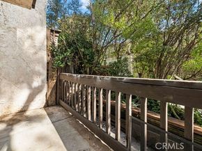 338 S Miraleste 265, San Pedro (los Angeles) CA 90732