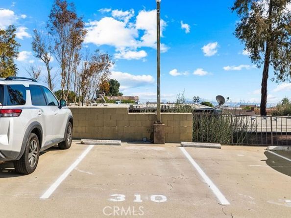 338 S Miraleste 265, San Pedro (los Angeles) CA 90732