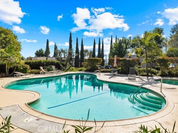 338 S Miraleste 265, San Pedro (los Angeles) CA 90732